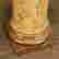 item-102580821=4