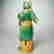 item-106779837=7