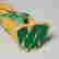 item-106779837=8