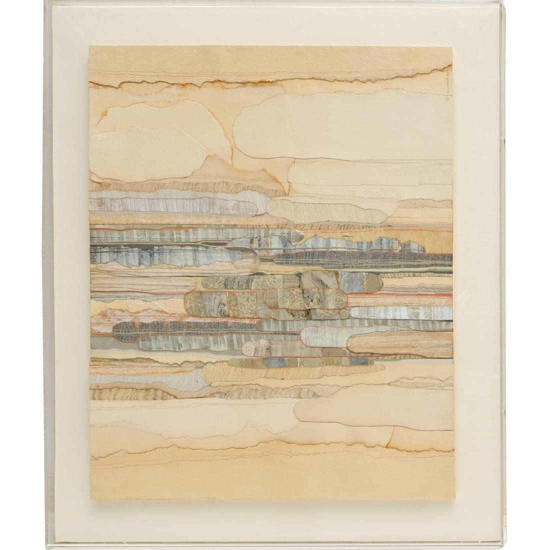 Robert Quijada, collage (1 of 8)