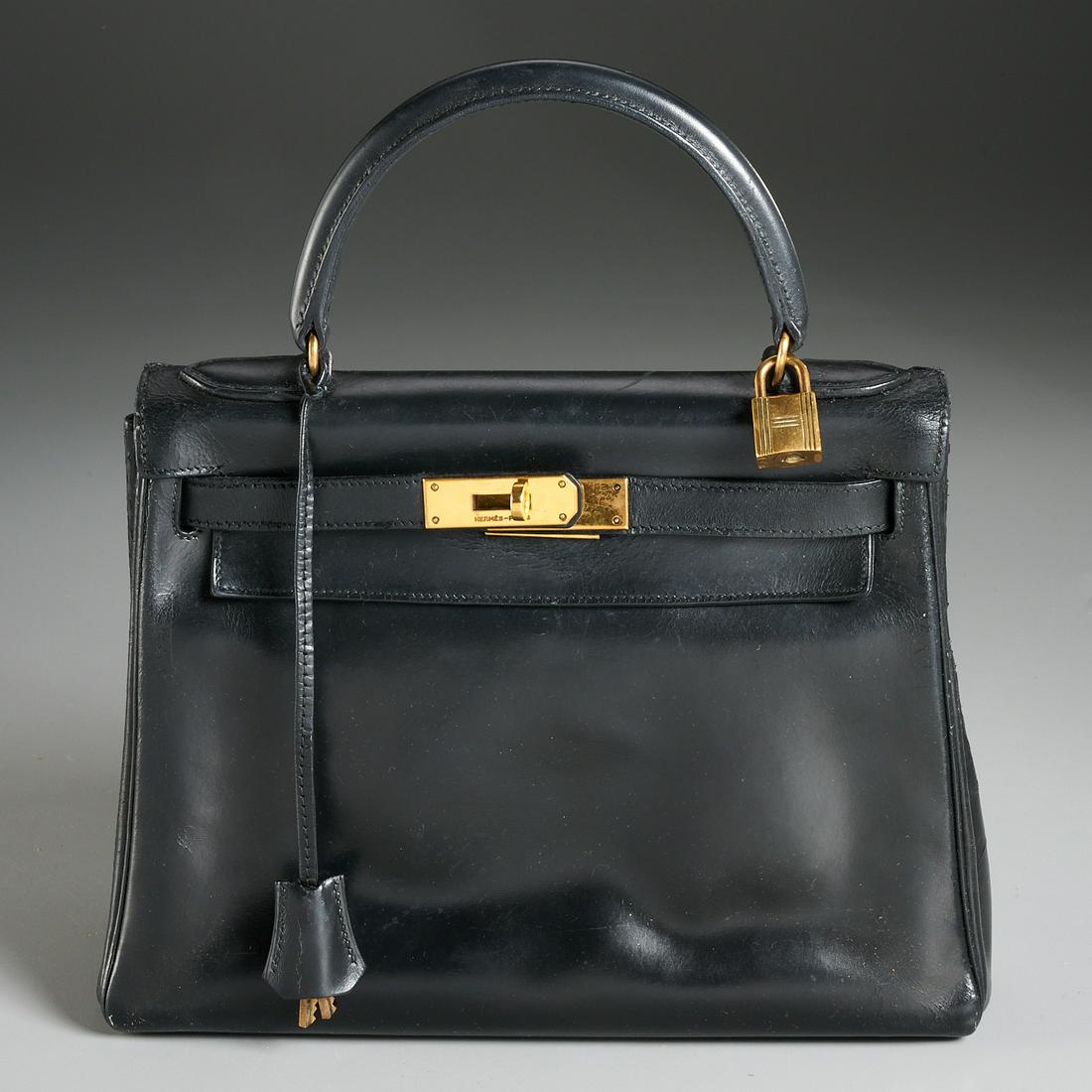 kelly rose gold hermes
