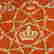 item-110004864=4