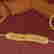 item-110004864=9