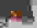 item-7372714=3