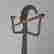 item-112683138=3