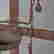 item-112683138=6