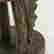 item-112683177=2
