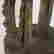 item-112683177=3