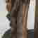 item-112683177=4