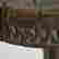item-112683177=5