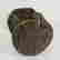 item-112683177=6