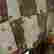 item-112683260=5