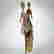 item-112683260=6