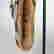 item-112683260=7