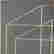 item-116425314=2