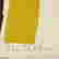 item-116425595=4