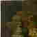 item-116425991=2