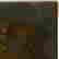 item-116425991=3