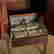 item-116425992=3