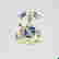 item-116428313=2