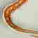 item-116428314=2