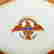 item-116428314=3
