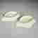 item-116428314=4