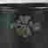 item-116428315=2