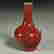 item-116428316=3