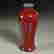item-116428316=4