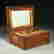 item-116428317=2