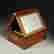 item-116428317=4