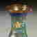 item-116428320=4