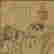 item-116428321=3