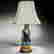 item-116428322=2