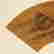 item-116428323=3