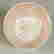 item-116428325=2