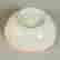 item-116428325=4