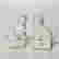 item-116428326=2