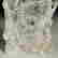 item-116428331=3