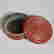 item-116428332=2