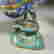 item-116428333=4