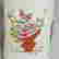 item-116428334=4