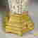 item-116428342=4