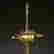 item-116428342=5