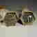item-116428342=6
