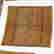 item-116428349=2