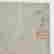 item-116428415=2