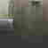 item-116428415=3
