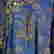 item-116428460=2